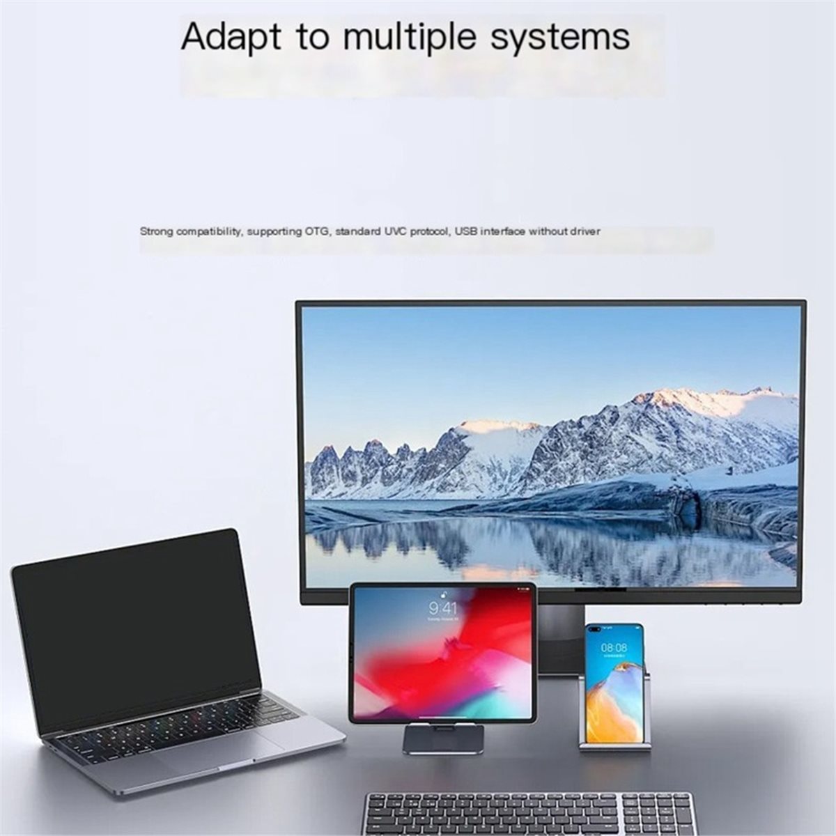 Compatible 3MP 1080P HD USB Ca - 3D Printing Output 评论和价格