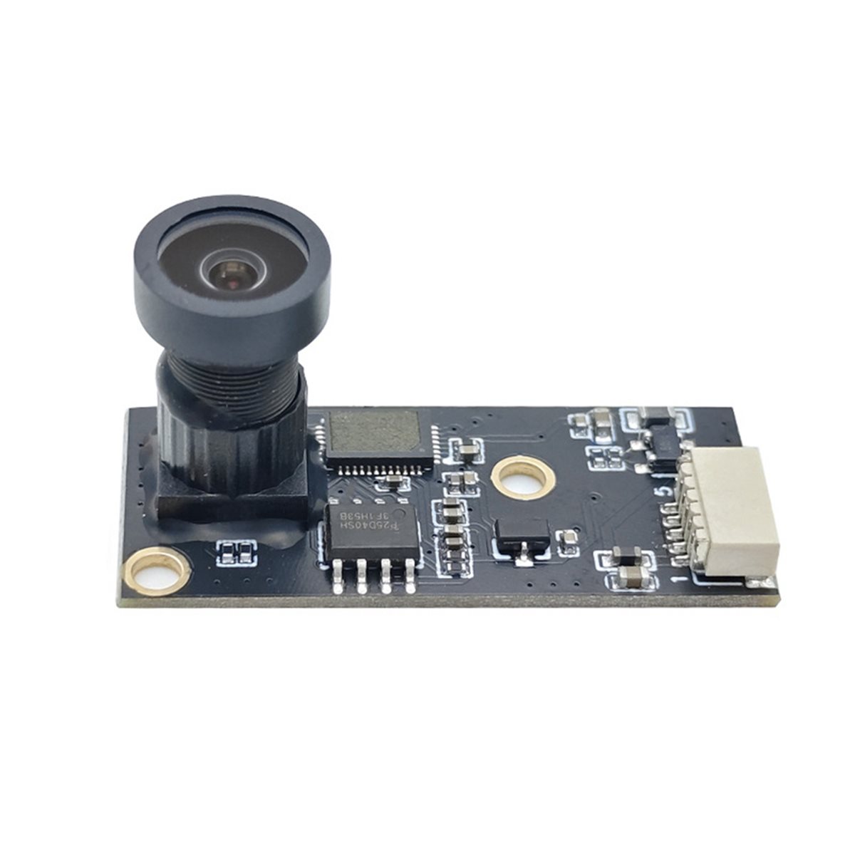Compatible 3MP 1080P HD USB Ca - 3D Printing Output 评论和价格