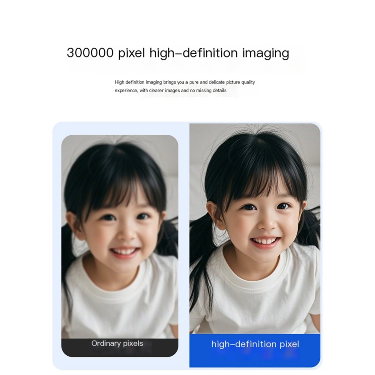 Compatible 3MP 1080P HD USB Ca - 3D Printing Output 评论和价格