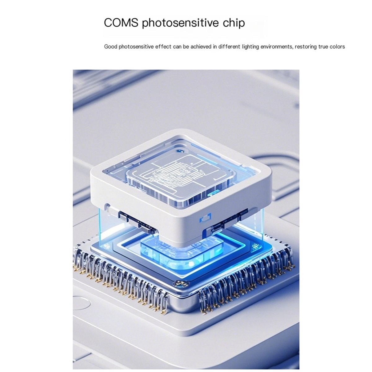 Compatible 3MP 1080P HD USB Ca - 3D Printing Output 评论和价格