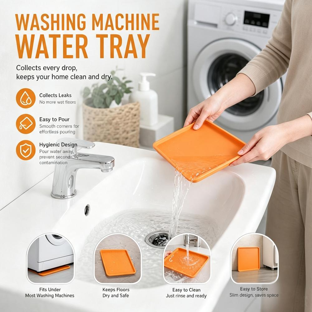 Universal 3D Printed Washing M - 3D Printing Machine 评论和价格