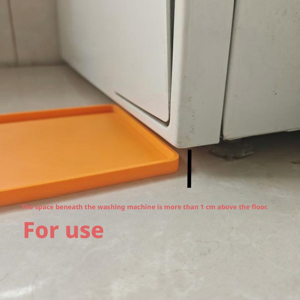 Universal 3D Printed Washing M - 3D Printing Machine 评论和价格