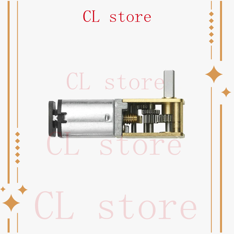 For Tuozhu 3D printed model st - 3D Printing Output 评论和价格
