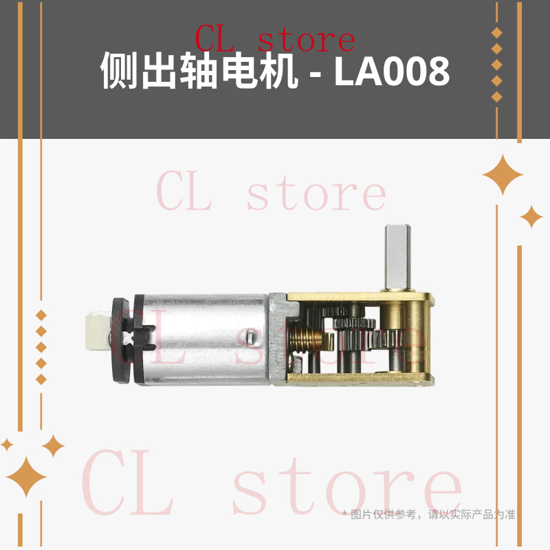 For Tuozhu 3D printed model st - 3D Printing Output 评论和价格