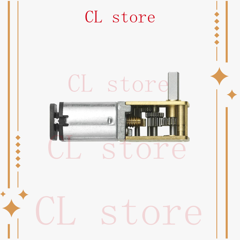 For Tuozhu 3D printed model st - 3D Printing Output 评论和价格