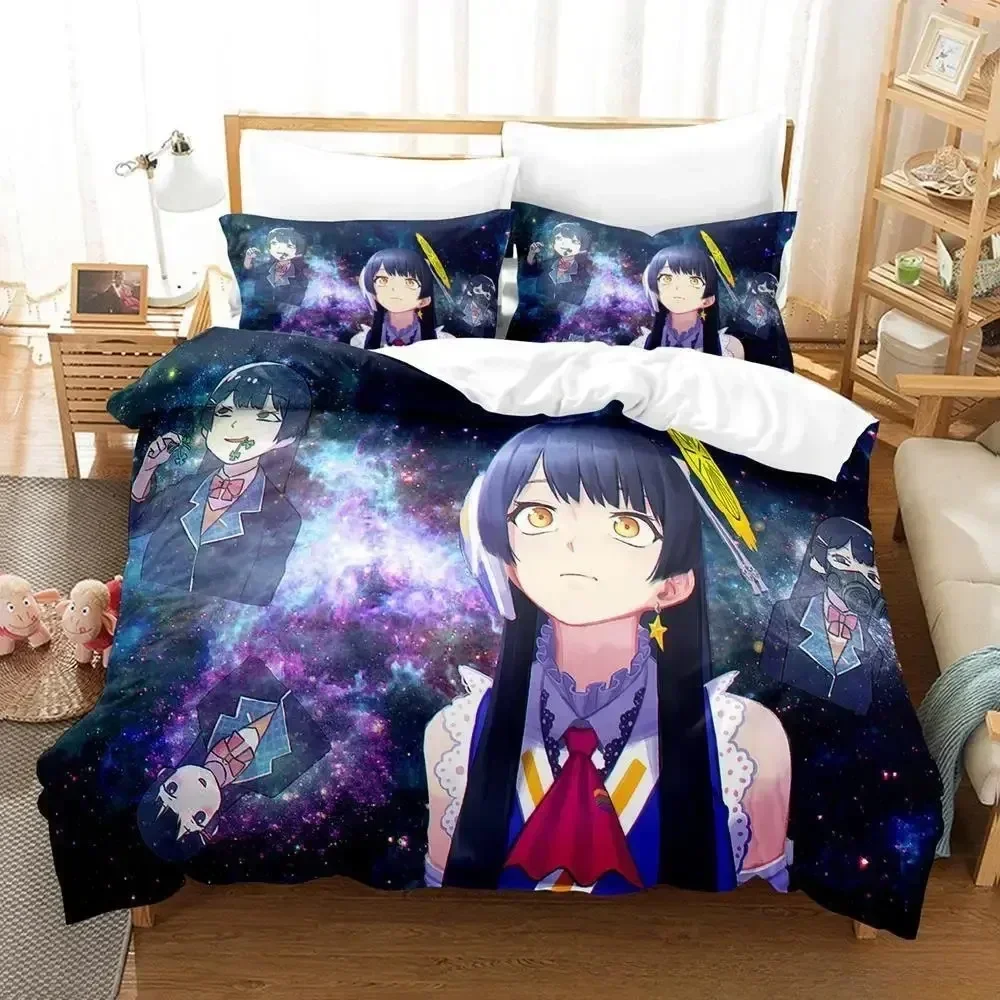 New Virtual Youtuber Tsukino M - 3D Printing Youtubers 评论和价格