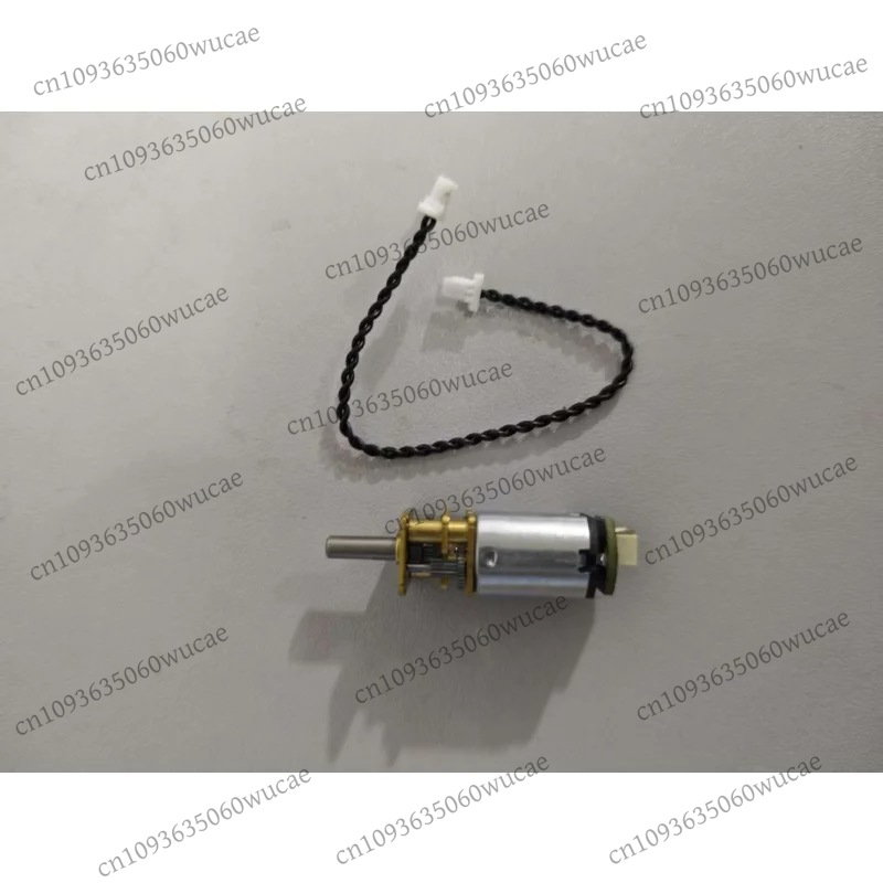 Suitable for Bambu lab 3D Prin - 3D Printing Output 评论和价格