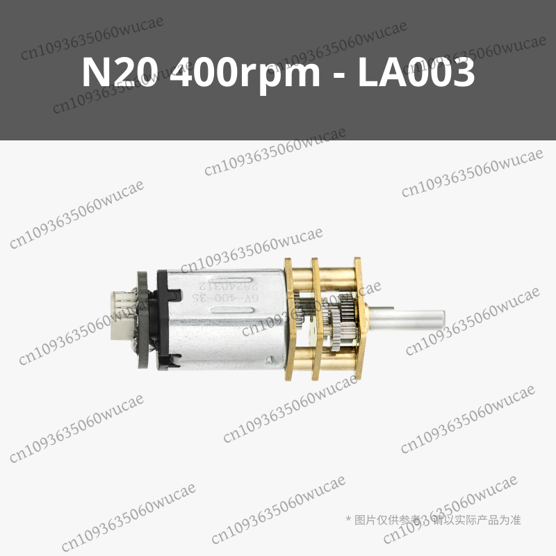 Suitable for Bambu lab 3D Prin - 3D Printing Output 评论和价格
