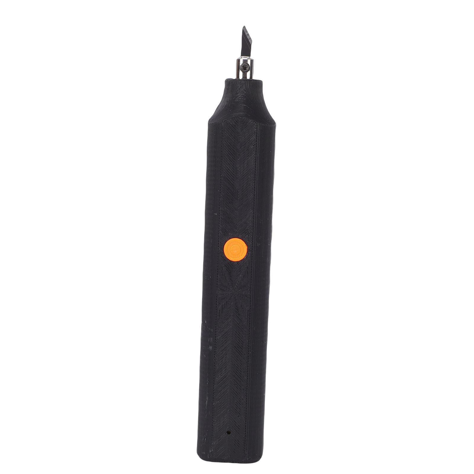 40kHz Ultrasonic Cutter with 3 - 3D Printing Model Free 评论和价格