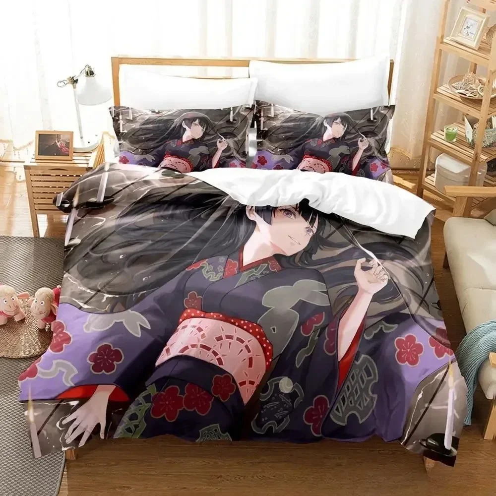 New Virtual Youtuber Tsukino M - 3D Printing Youtubers 评论和价格