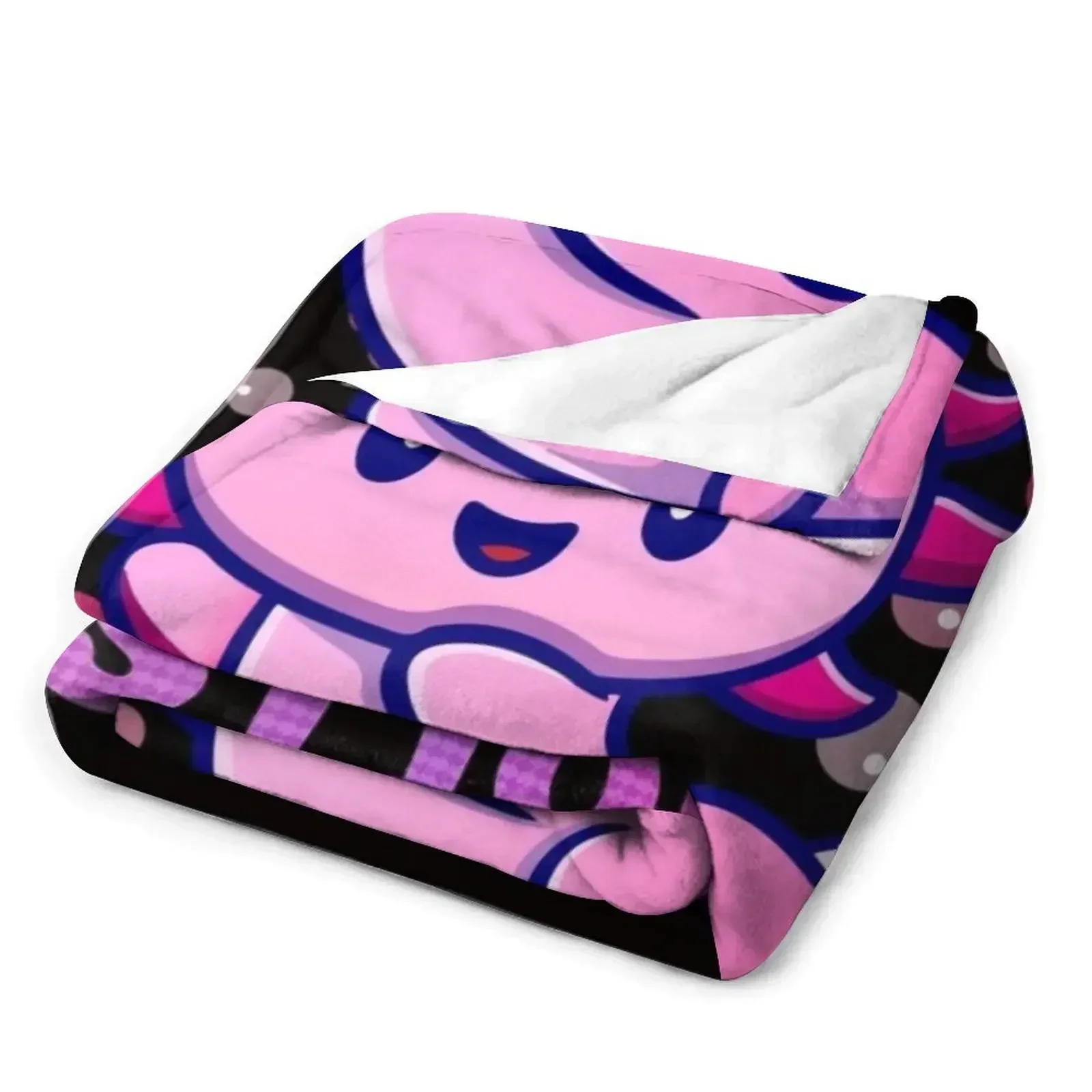 i axolotl questions Throw Blan - 3D Printing Questions 评论和价格
