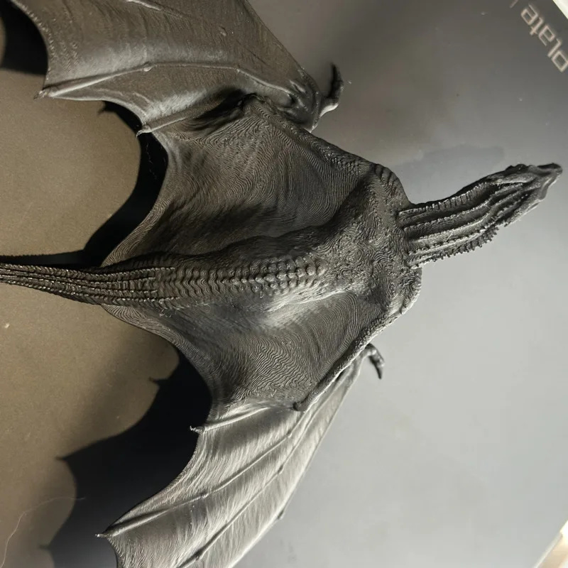 3D Printed Dragon Model Resin  - 3D Printing Article 评论和价格