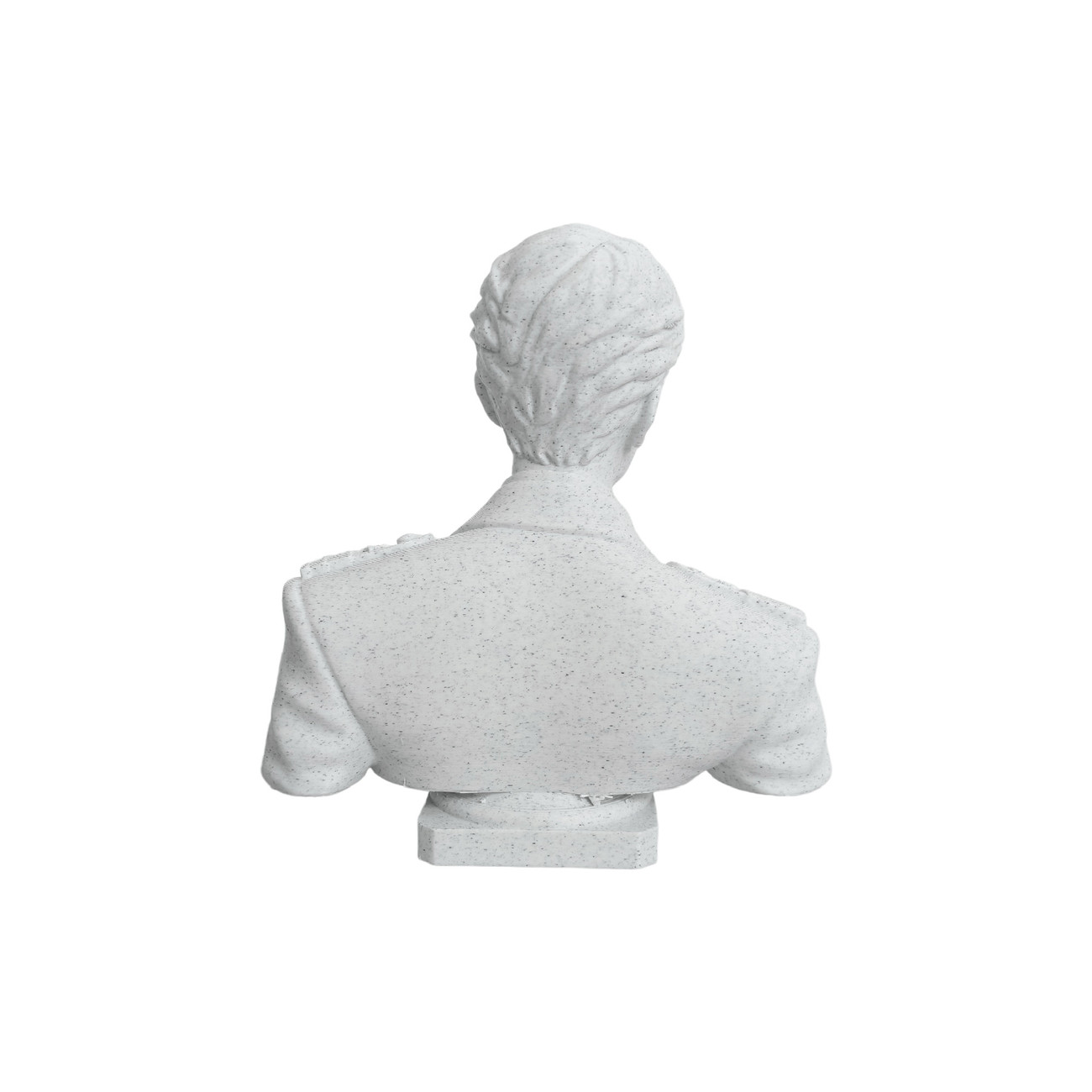 Love and Deepspace Caleb Cospl - 3D Printing Model Free 评论和价格