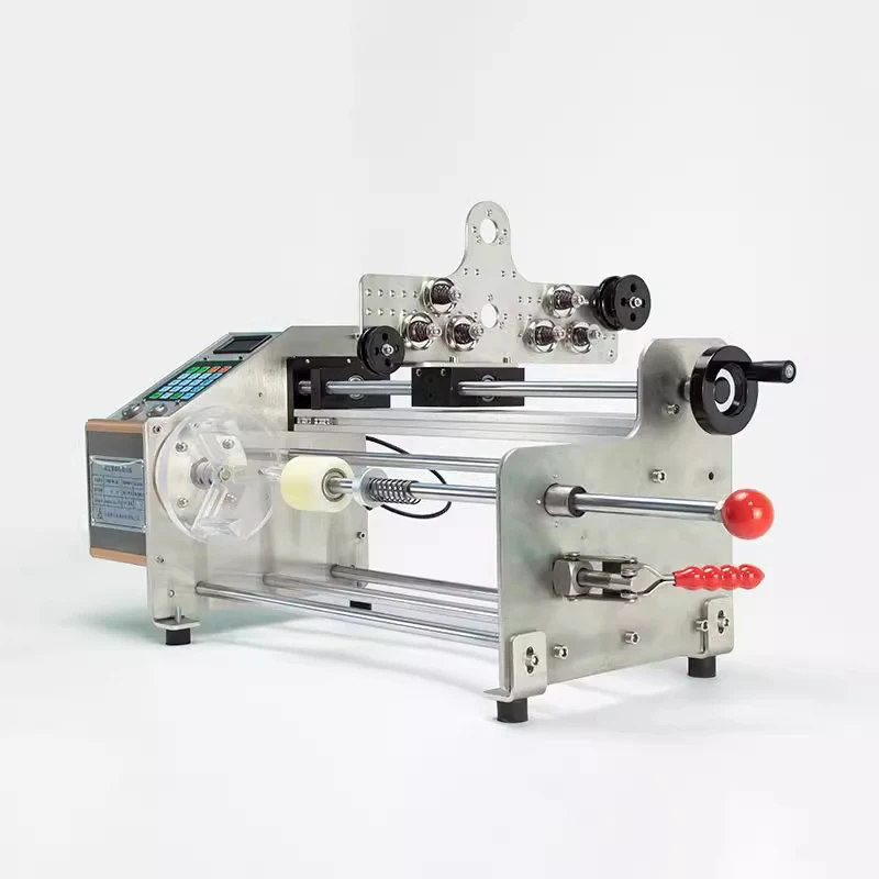 Cotton-Silk Parallel Coil Full - 3D Printing Machine 评论和价格