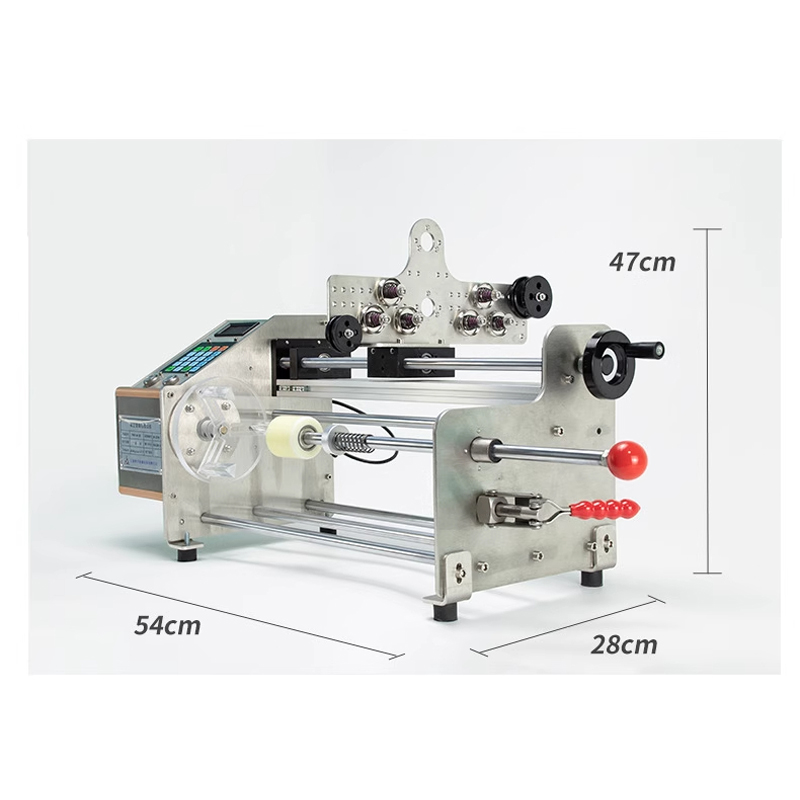 Cotton-Silk Parallel Coil Full - 3D Printing Machine 评论和价格