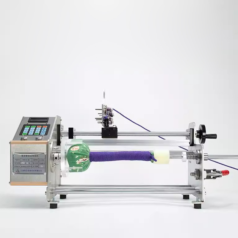 Cotton-Silk Parallel Coil Full - 3D Printing Machine 评论和价格