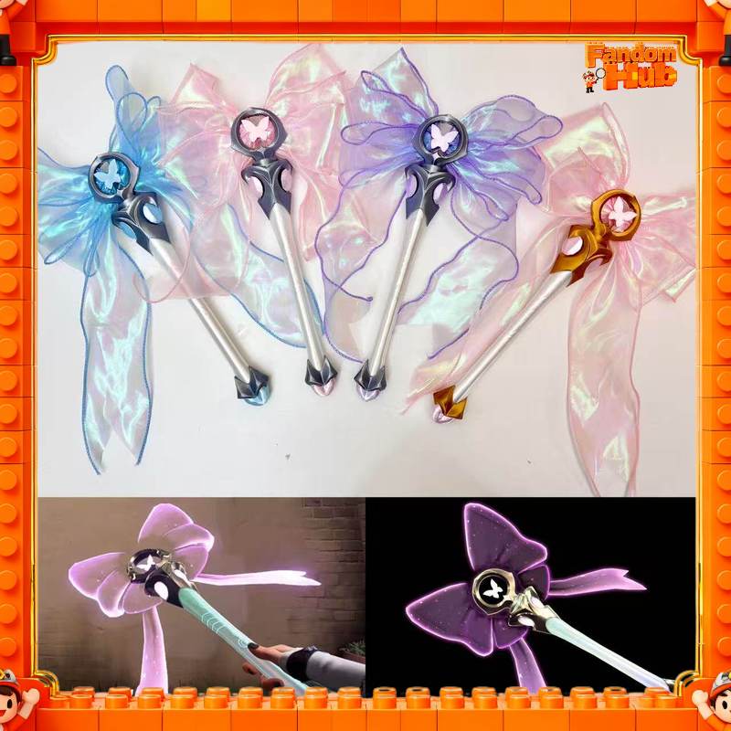 3D Printed Valorant Cosplay Pr - 3D Printing Model Free 评论和价格