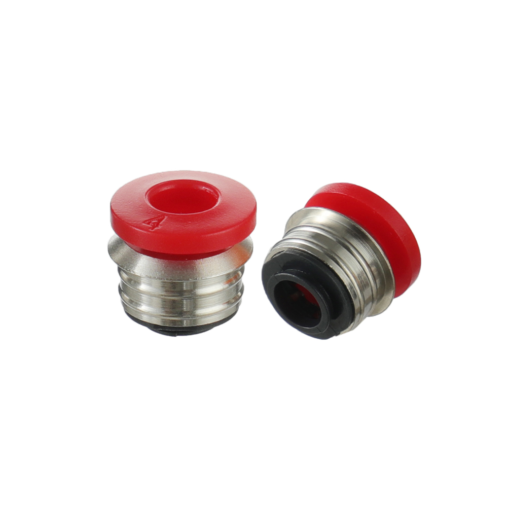 XCR3D 4/8pcs 3D Printer Parts  - 3D Printing Output 评论和价格