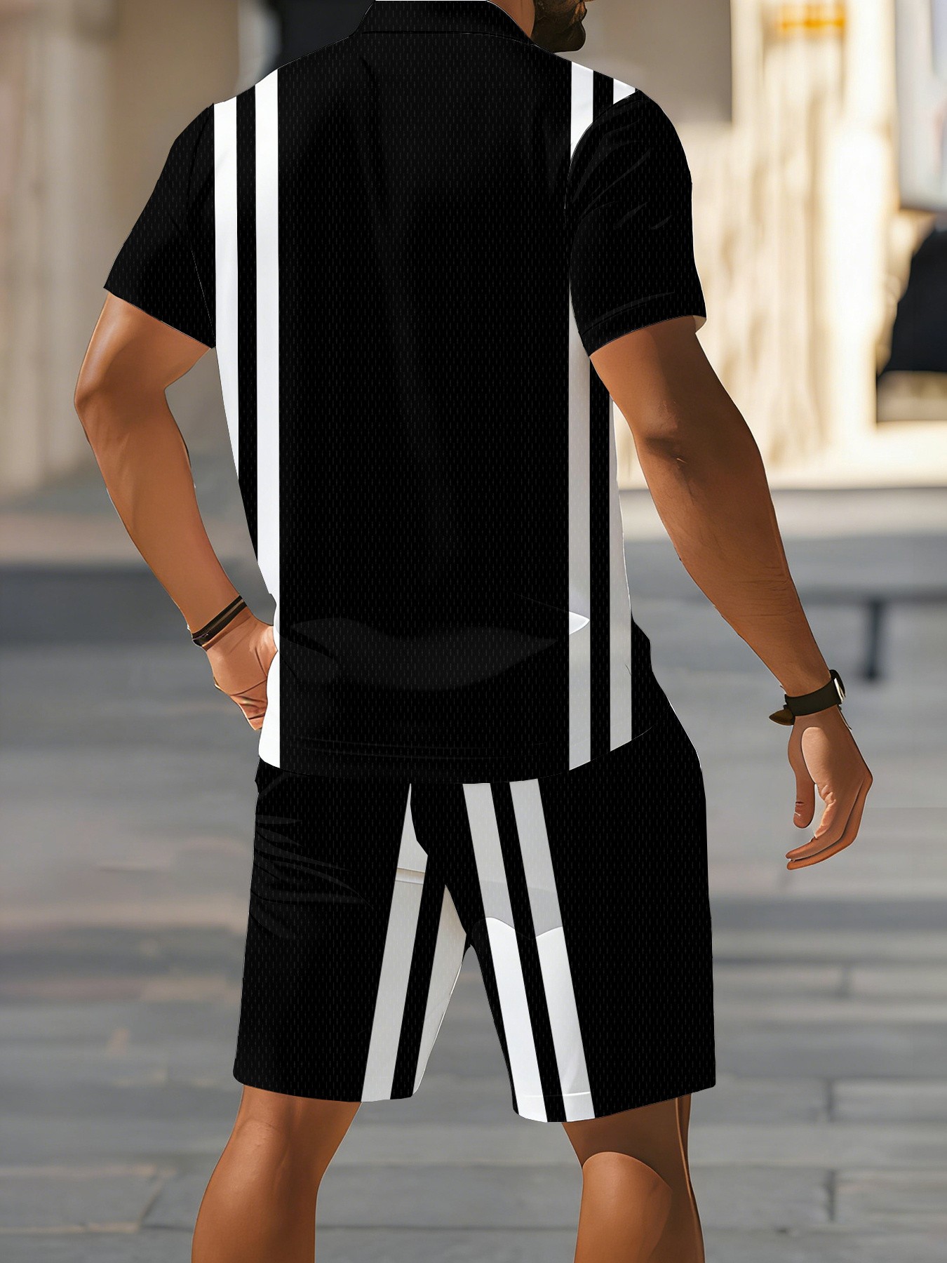 2026 Summer New Design America - 3D Printing Designing 评论和价格