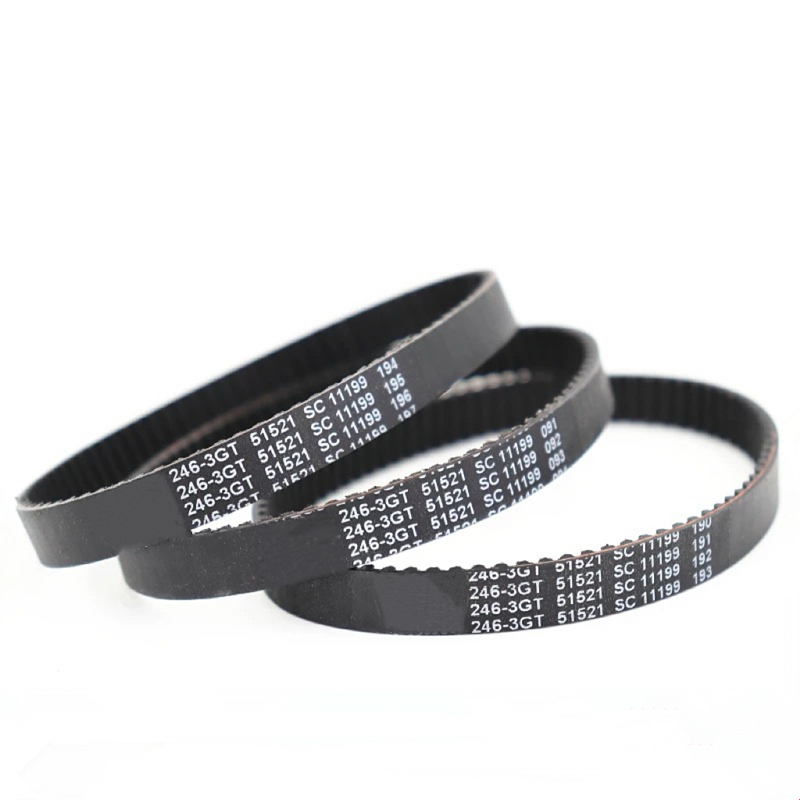Synchronous Belt for 384-3GT 3 - 3D Printing Machine 评论和价格