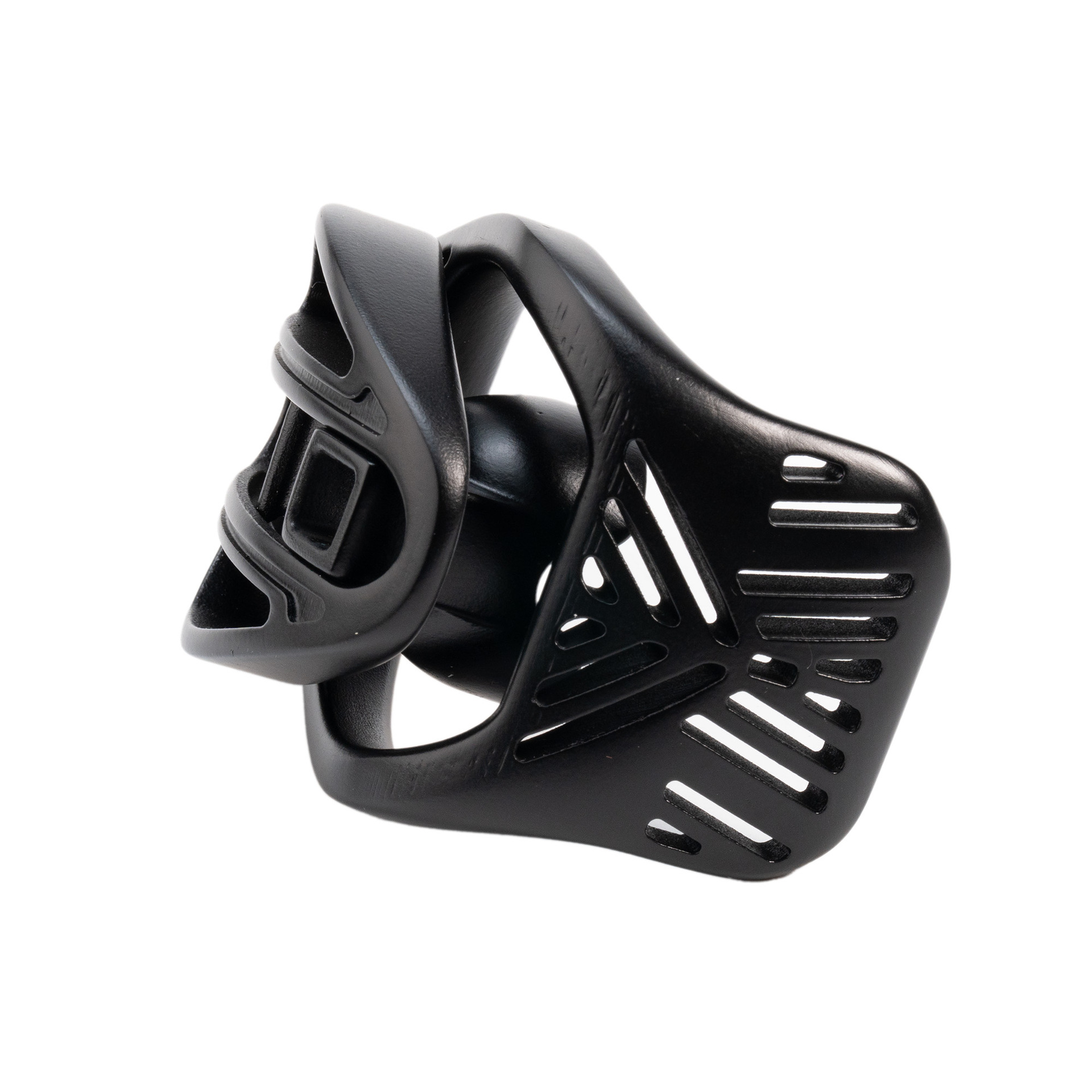 2026 New 3D Printed Fufu Chast - 3D Printing Designing 评论和价格