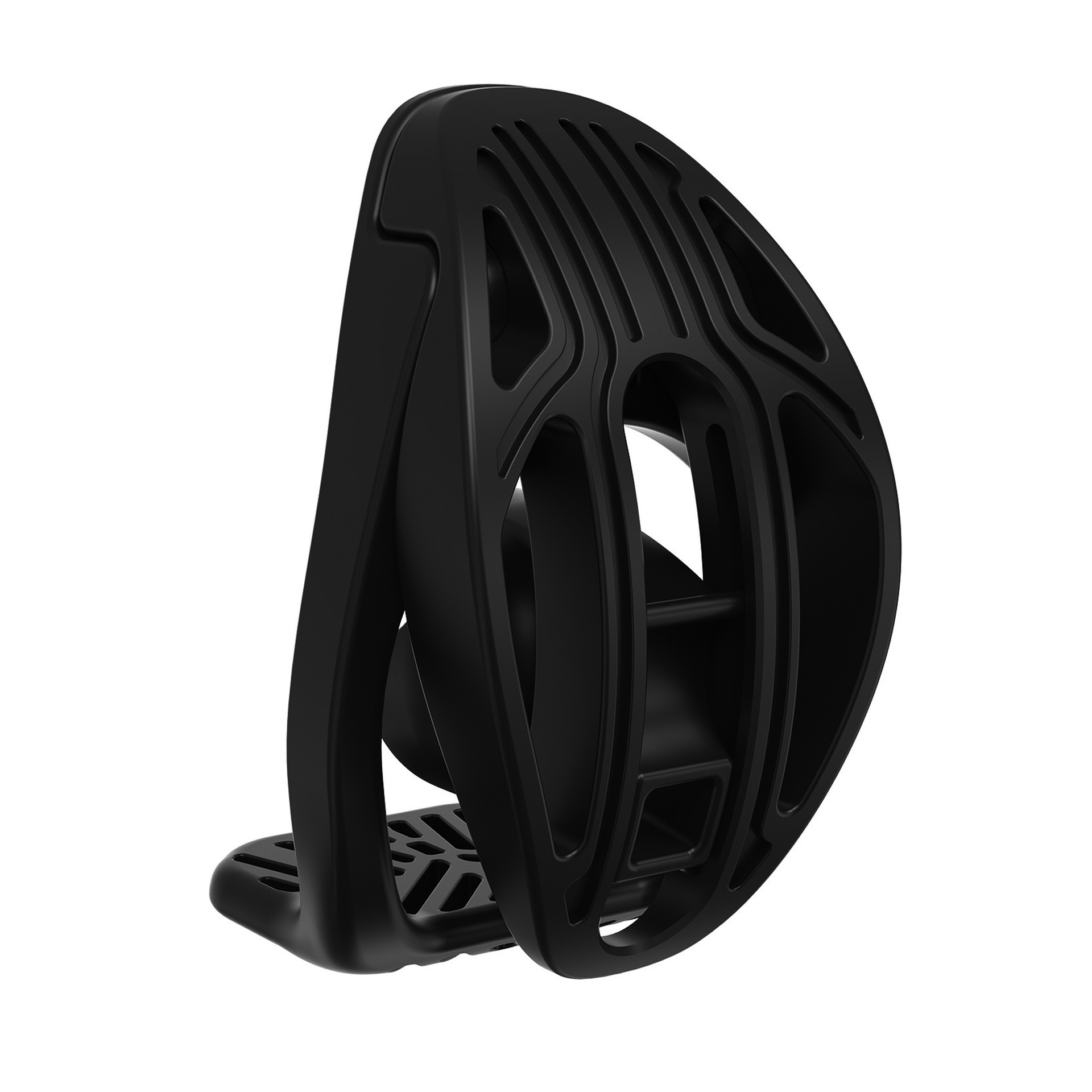 2026 New 3D Printed Fufu Chast - 3D Printing Designing 评论和价格