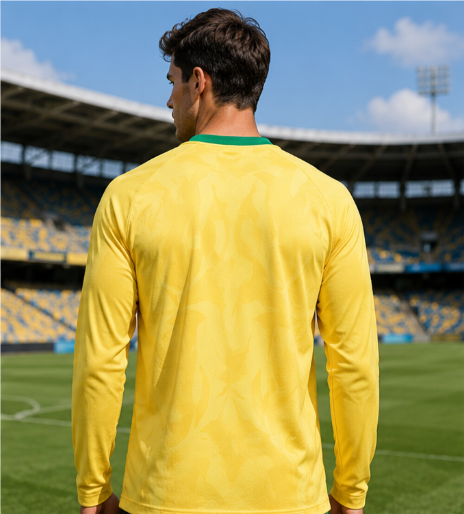 Brazil 2026 Commemorative Edit - 3D Printing Designing 评论和价格