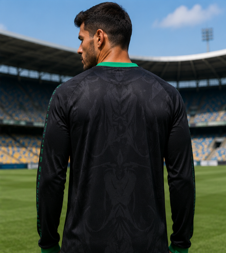 Brazil 2026 Commemorative Edit - 3D Printing Designing 评论和价格