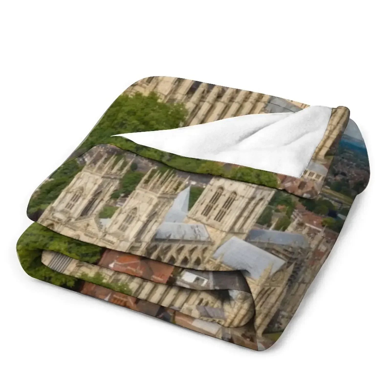 York Minster Cathedral England - 3D Printing Yorkshire 评论和价格